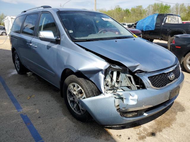 Vin: kndmg4c75e6564731, lot: 54450775, kia all models lx 20144