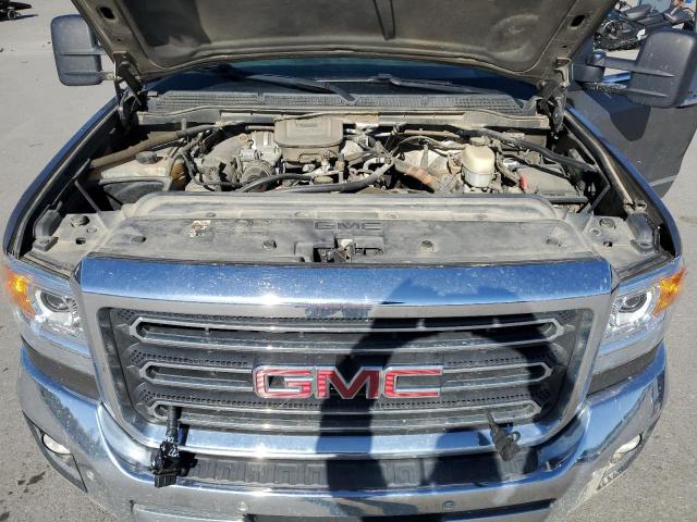 2015 GMC SIERRA K25 1GT12ZE87FF164997