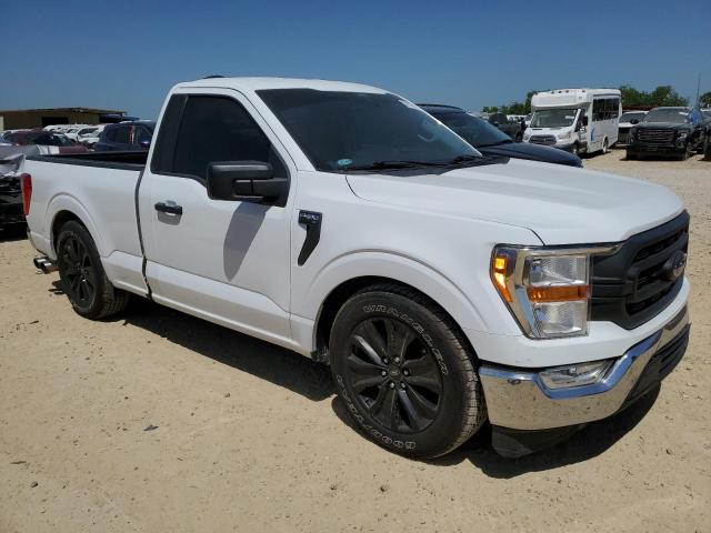 Vin: 1ftmf1c50mke81603, lot: 52873455, ford all models 20214