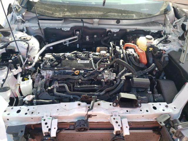 2024 TOYOTA RAV4 LIMIT 2T3D6RFV6RW047663