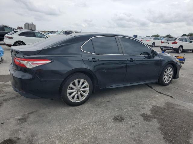 Vin: 4t1b11hk5ku213843, lot: 54413625, toyota camry l 20193