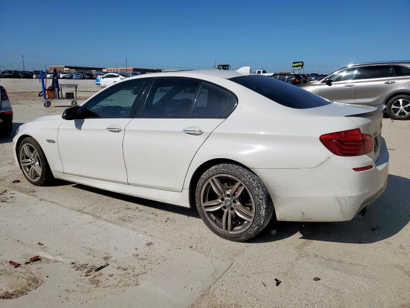 Vin: wba5b3c59gg252983, lot: 52051825, bmw 5 series xi 20162