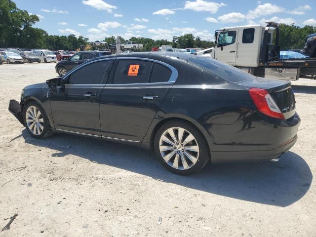 Vin: 1lnhl9ft6dg613572, lot: 53317005, lincoln mks 20132