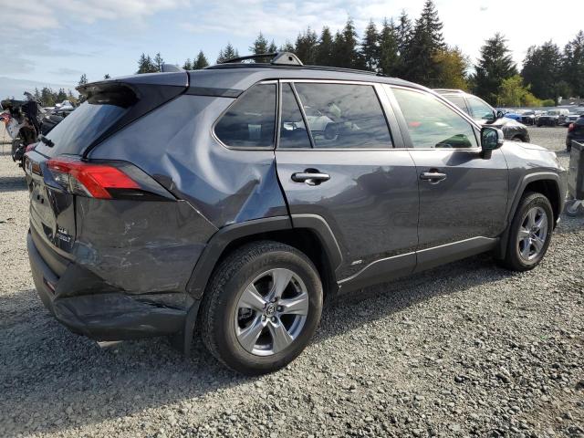 Vin: jtmrwrfv2rd227158, lot: 55319795, toyota rav4 xle 20243