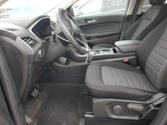 2021 FORD EDGE SE - 2FMPK3G94MBA23229