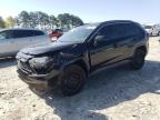 2020 TOYOTA RAV4 LE - 2T3F1RFV4LC108265