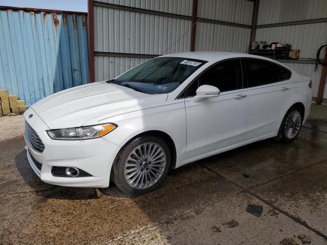 Vin: 3fa6p0k94dr116279, lot: 51493825, ford fusion titanium 2013 img_1