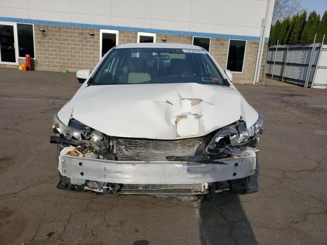 2015 HONDA CIVIC SE 19XFB2F71FE230568