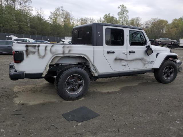 Vin: 1c6hjtfg1ll107509, lot: 52753465, jeep gladiator overland 20203