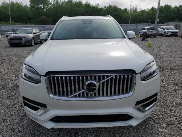 2024 VOLVO XC90 PLUS YV4062PE8R1164676