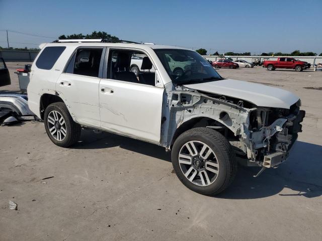 Vin: jtebu5jr9e5176574, lot: 53962665, toyota 4runner sr5 20144
