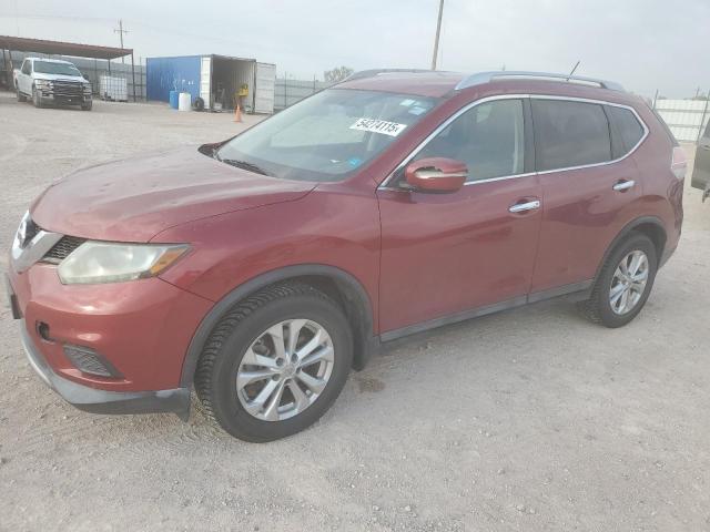 Vin: 5n1at2ml7fc772431, lot: 54274115, nissan rogue s 2015 img_1