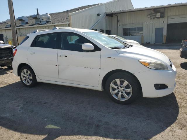 Vin: 2t1le4ee3dc023519, lot: 51840575, toyota corolla s 20134
