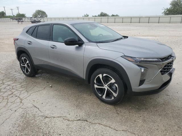 Vin: kl77lgep2sc186045, lot: 53403605, chevrolet trax 1rs 1rs 20254