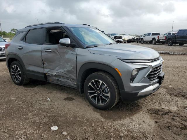 Vin: kl79mrsl3rb038019, lot: 51961695, chevrolet trailblzr lt 20244