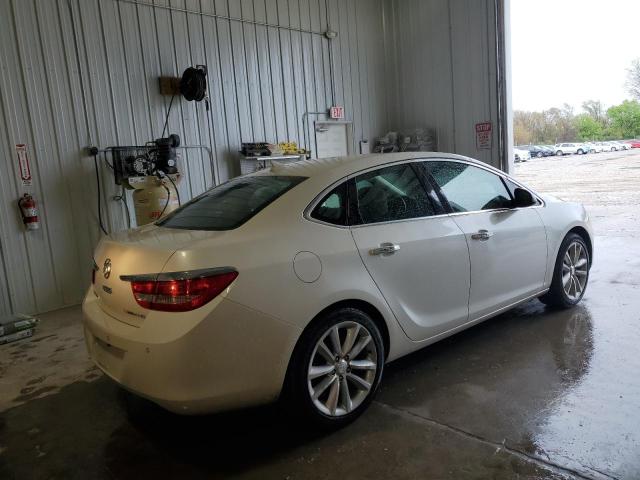 Vin: 1g4ps5sk6d4182351, lot: 54309845, buick verano 20133