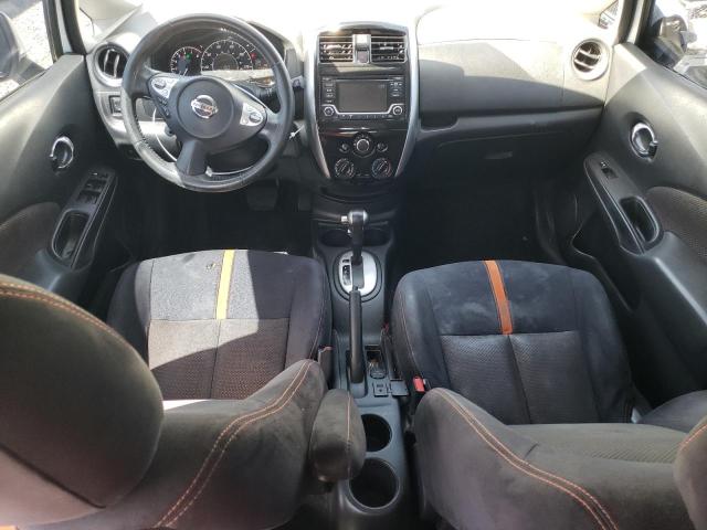 2016 NISSAN VERSA NOTE 3N1CE2CP8GL374200