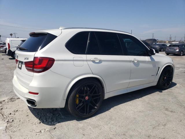 Vin: 5uxkr2c5xh0u20781, lot: 52982575, bmw x5 sdrive35i 20173