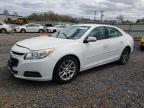 2015 CHEVROLET MALIBU 1LT - 1G11C5SL6FU124977