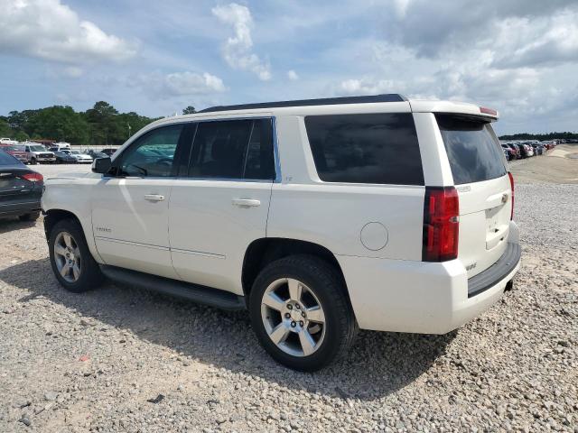 Vin: 1gnscbkc5fr638002, lot: 54857225, chevrolet tahoe c1500 lt 20152