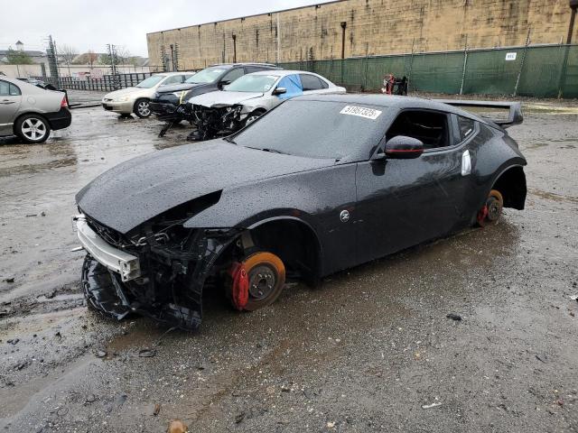 Vin: jn1az4eh7gm937143, lot: 51957325, nissan 370z base 2016 img_1