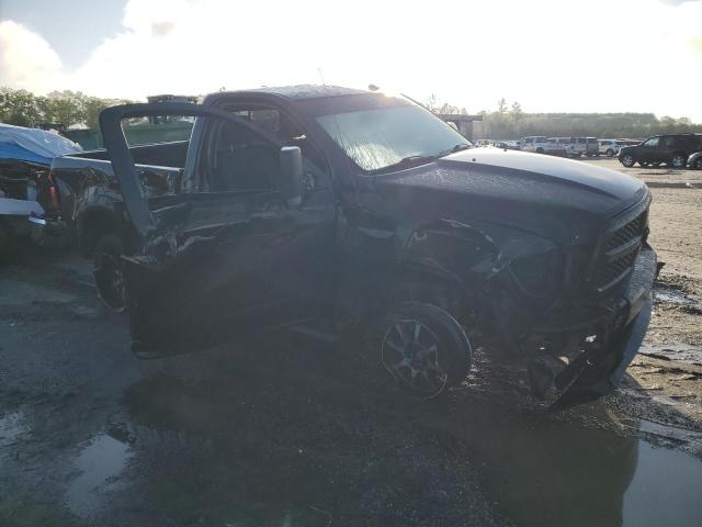 Vin: 3c6jr7at1jg249522, lot: 52753785, ram 1500 st 20184