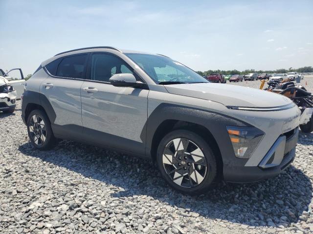 Vin: km8hb3ab0su285031, lot: 54520875, hyundai kona sel 20254