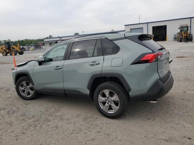 Vin: 2t3w1rfv2nw215980, lot: 54238275, toyota rav4 xle 20222