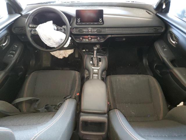 2024 HONDA HR-V SPORT 3CZRZ1H59RM724874