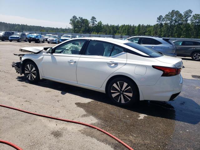 Vin: 1n4bl4ev6mn308848, lot: 54232355, nissan altima sl 20212