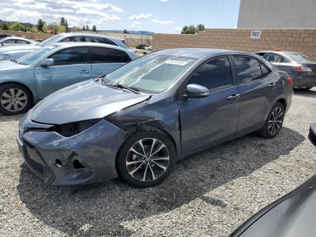 Vin: 5yfburhe5kp931054, lot: 51519135, toyota corolla l 2019 img_1