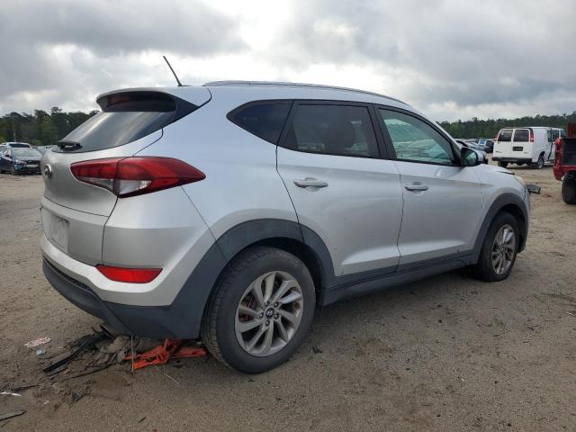 Vin: km8j33a41gu074976, lot: 52759215, hyundai tucson limited 20163