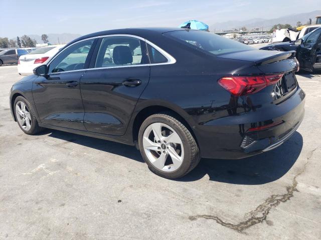 Vin: wauaudgyxra029568, lot: 54067005, audi a3 premium 20242