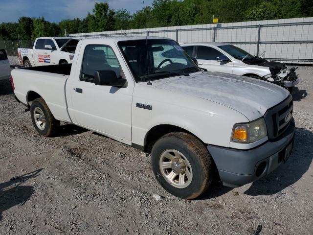 Vin: 1ftkr1ad3bpa39536, lot: 54614145, ford ranger 20114