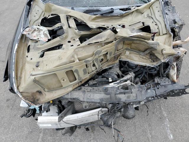 2020 HYUNDAI SONATA LIM - 5NPEH4J27LH002535