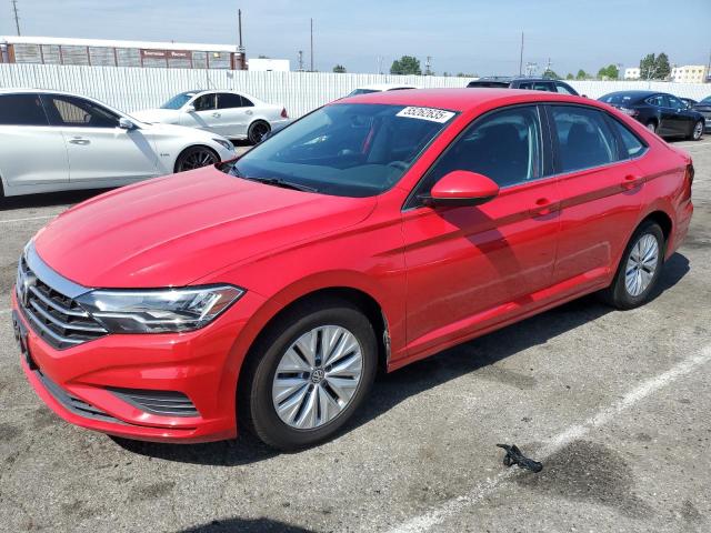 Vin: 3vwc57bu3km058866, lot: 55262635, volkswagen jetta s 2019 img_1