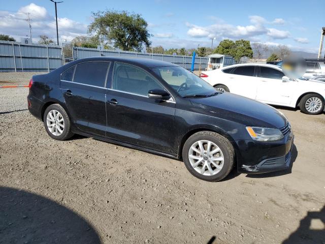 Vin: 3vwd17aj8em219868, lot: 54704195, volkswagen jetta se 20144