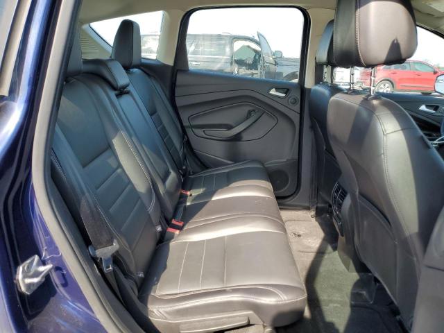 2016 FORD C-MAX SEL 1FADP5BU2GL107902