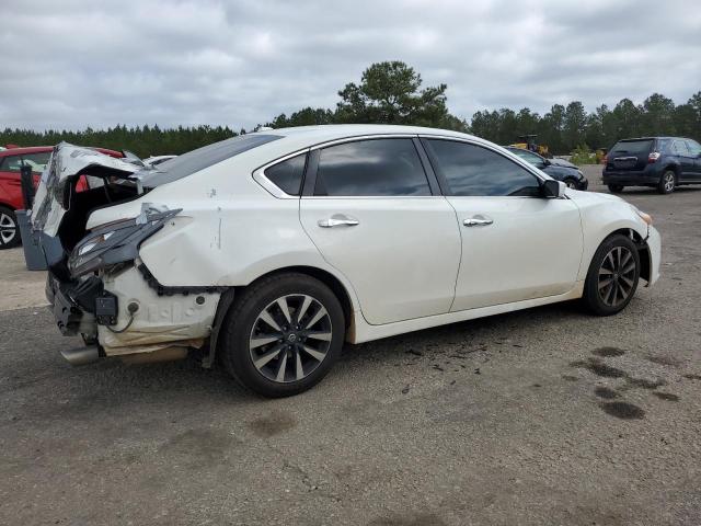 Vin: 1n4al3ap5jc136512, lot: 51413255, nissan altima 2.5 20183