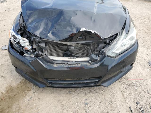 2016 NISSAN ALTIMA 2.5 - 1N4AL3AP2GC270015