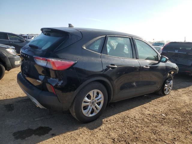 Vin: 1fmcu0f69lub60206, lot: 51073015, ford escape s 20203