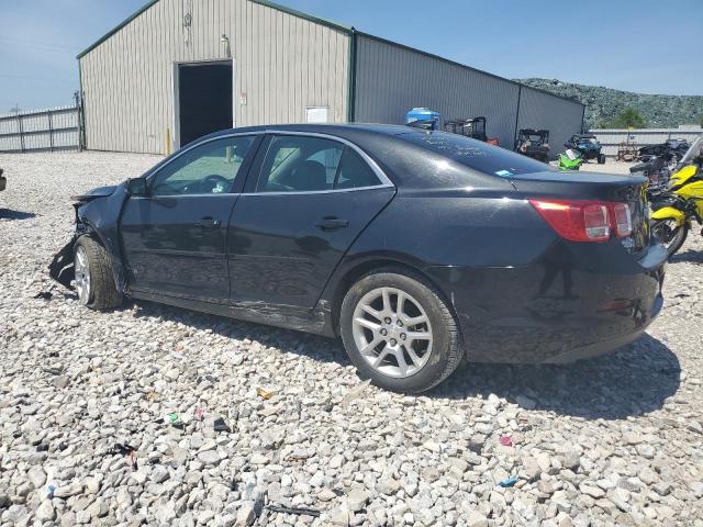2015 CHEVROLET MALIBU 1LT - 1G11C5SL8FF251895