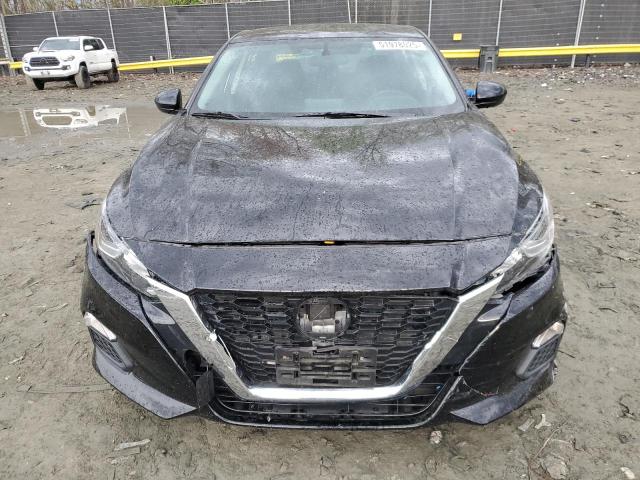 2019 NISSAN ALTIMA S - 1N4BL4BV1KC249611
