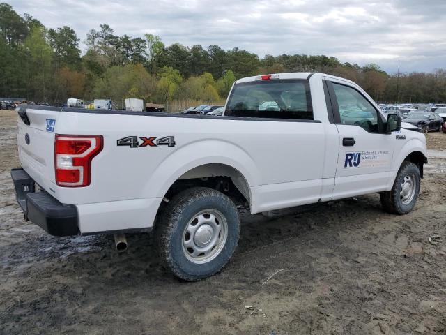 Vin: 1ftmf1ep3lkd86546, lot: 53333255, ford all models 20203
