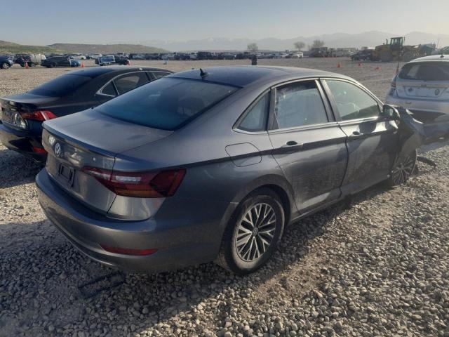Vin: 3vwc57bu5km133910, lot: 52695375, volkswagen jetta s 20193