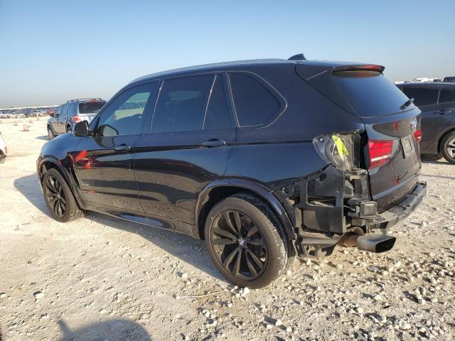 Vin: 5uxkr0c55h0u51974, lot: 52109755, bmw x5 xdrive35i 20172