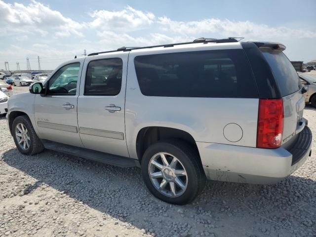 Vin: 1gks2ke77dr331121, lot: 53884555, gmc yukon k1500 slt 20132