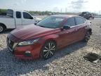 Top Destinations for Shipping Cars from the USA