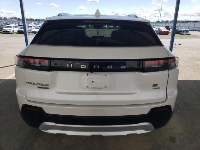 2024 HONDA PROLOGUE T 3GPKHXRJ9RS503634