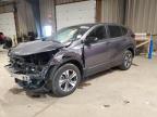 2020 HONDA CR-V LX - 5J6RW2H25LL018367